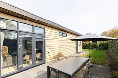 Loverensestraat 11C14, 5266AM Cromvoirt